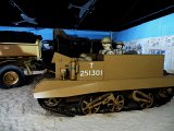(41)Da el Alamein a Salerno.JPG